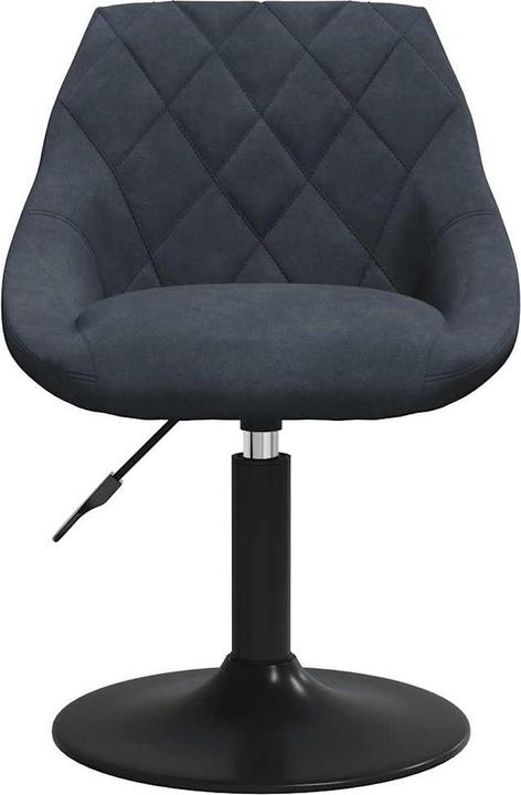 Immagine prodotto vidaXL Esszimmerstuhl