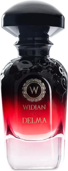 AJ Arabia Delma (Eau de parfum, 50 ml)