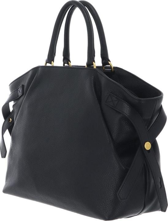 Produktbild Gianni Chiarini Claudette Hand Bag