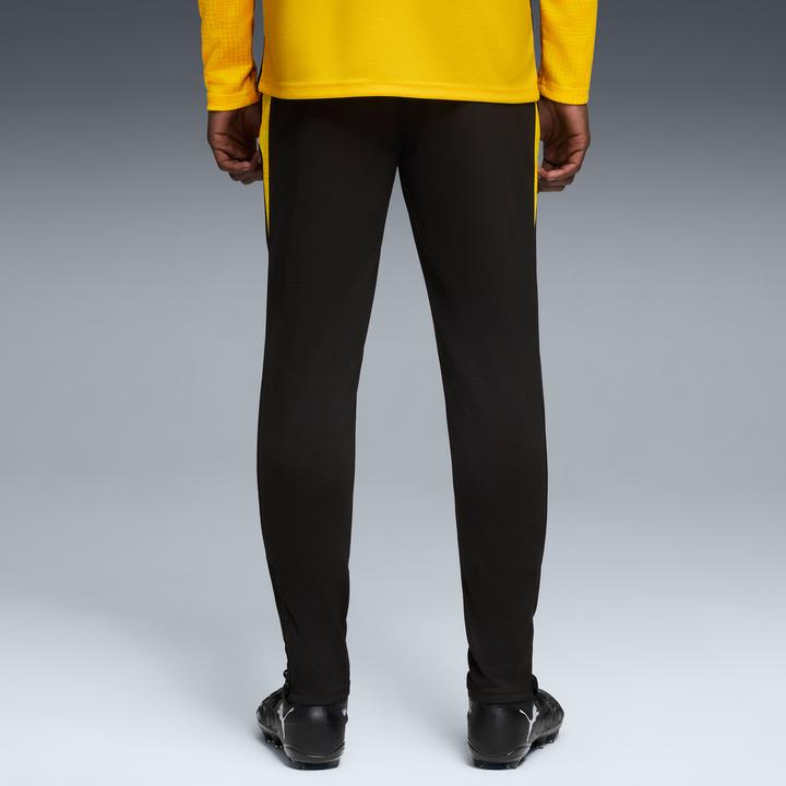 Produktbild Puma BVB Training Pants w/ pockets (L)