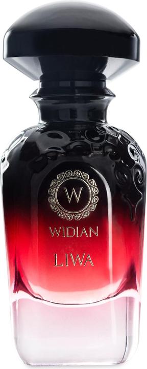Produktbild AJ Arabia Liwa (Eau de Parfum, 50 ml)