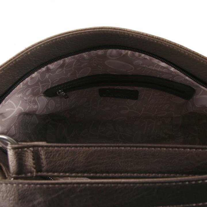 Immagine prodotto Anekke Sophia Schultertasche 31 cm