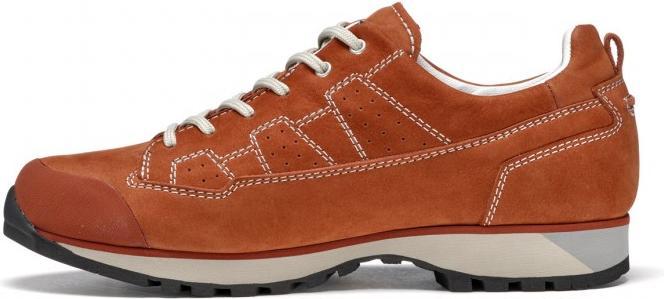 Actual product image Asolo FIELD GV Woman (38)