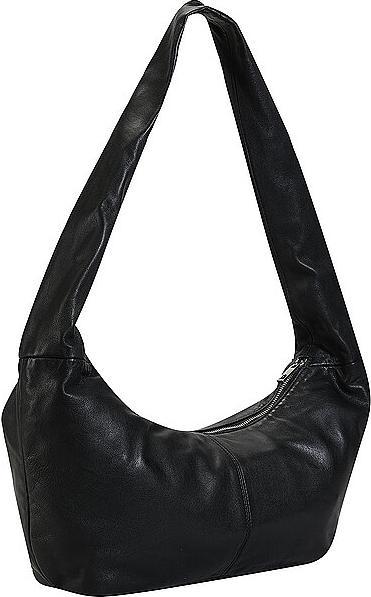 Produktbild Liebeskind Berlin Hobo Bag (0.01 l)