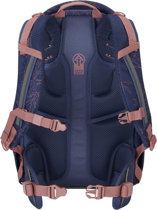 Produktbild Coocazoo Schulrucksack JOKER, 25 Liter (25 l)