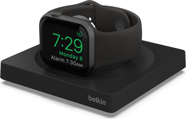 Actual product image Belkin Portable fast charger