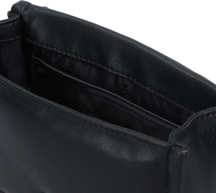 Immagine prodotto DKNY Maggie Clutch Tasche 19 cm
