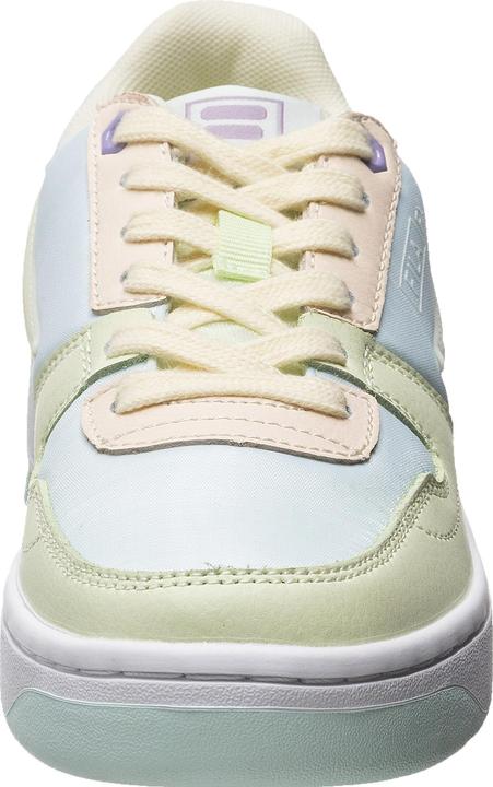 Produktbild FILA Fxventuno Kite (38)