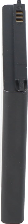 Produktbild Samsung Akku Galaxy Ace 2, GT-I8160, GT-I8160P