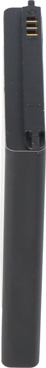 Actual product image Samsung Galaxy Ace 2 battery, GT-I8160, GT-I8160P