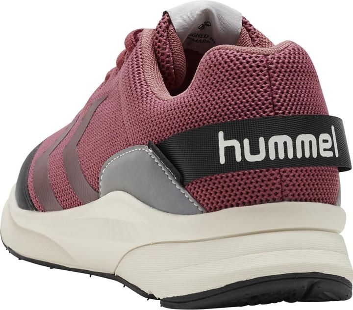 Image du produit hummel Reach 250 Recycled Tex Lace Jr (40)