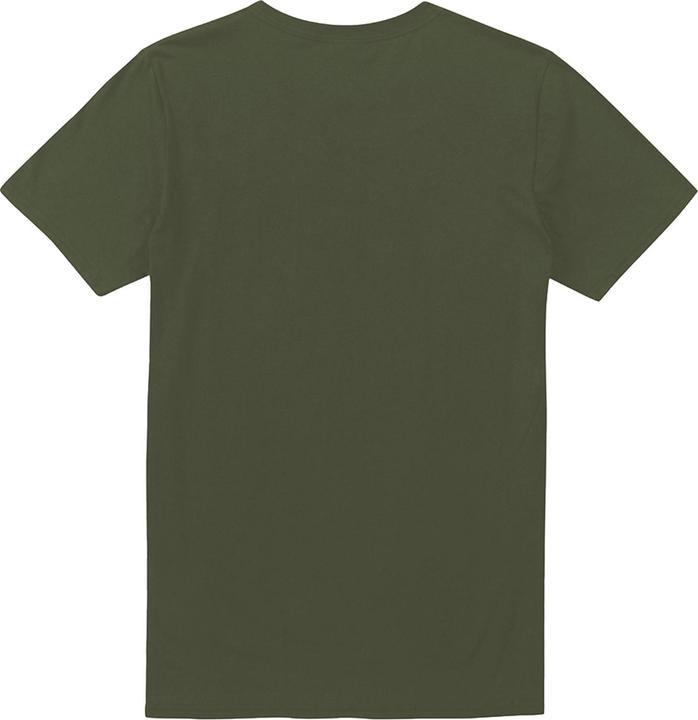 Produktbild Ubisoft Cheesy Poofs TShirt (XXL)