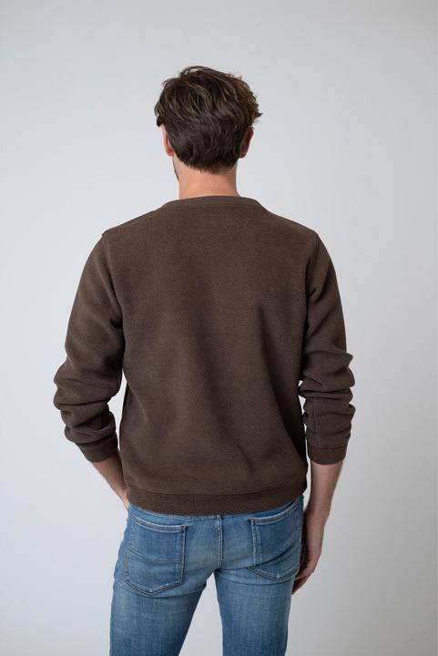 Produktbild Bavarian Caps Zammreissn (S)