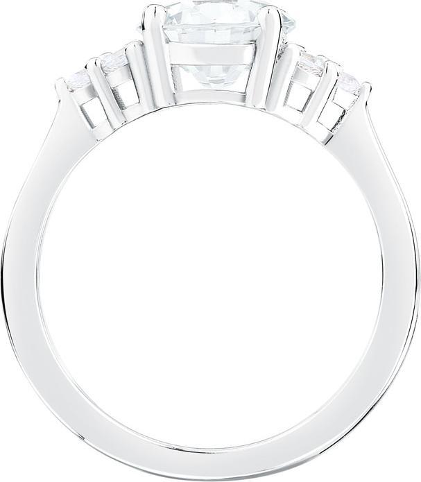 Produktbild Morellato Tesori Ring (58)