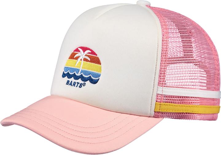 Produktbild Barts Kid's Arun (53)