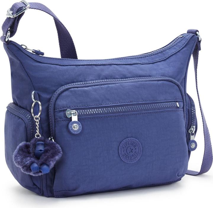Produktbild Kipling Gabbie Umhängetasche 29 cm