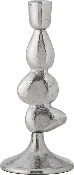 Immagine prodotto Bloomingville Metina