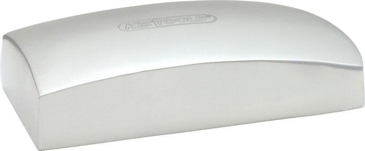 Image du produit KS Tools Tas virgule, 120mm