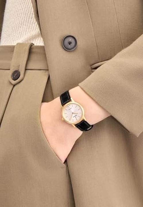 Immagine prodotto Festina Swiss made (Orologio da polso analogico, 29 mm)