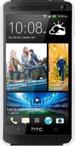 Immagine prodotto Case-Mate HTC a malapena presente (OnePlus X)