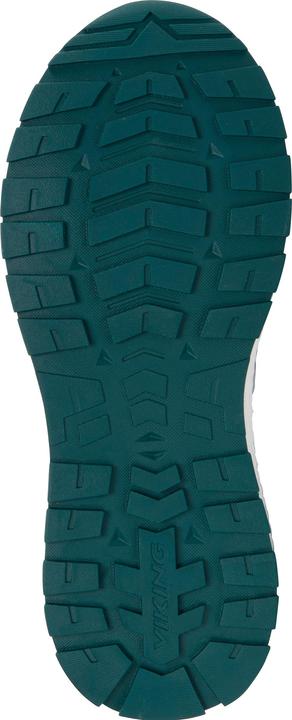 Image du produit Viking Century WP Sl (33)