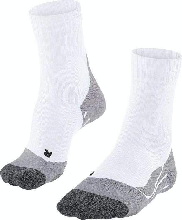 Immagine prodotto Falke PL2 (46 - 48)