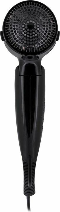 Produktbild Braun Satin Hair 1 (1200 W)