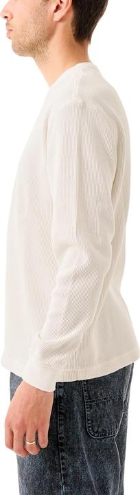 Immagine prodotto Dickies Tom Knox Thermal Longsleeve (S)