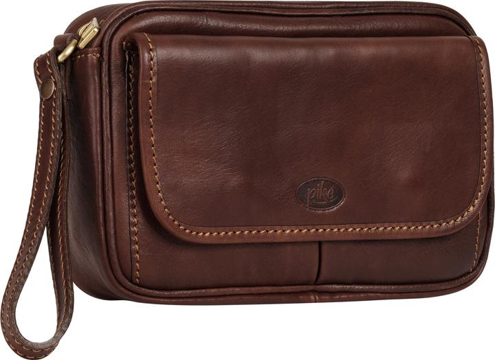 Immagine prodotto PIKE Handgelenktasche