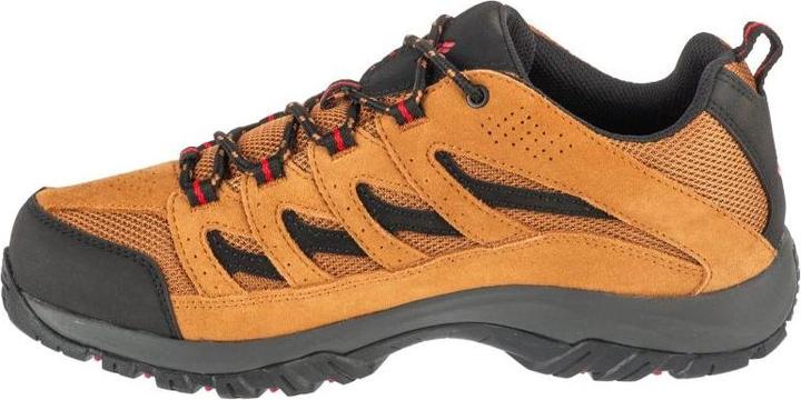 Produktbild Columbia Crestwood Schuhe (41)