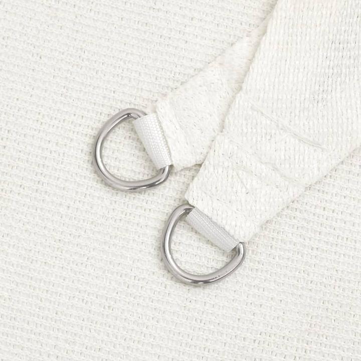 Produktbild vidaXL Sonnensegel (360 x 360 cm)