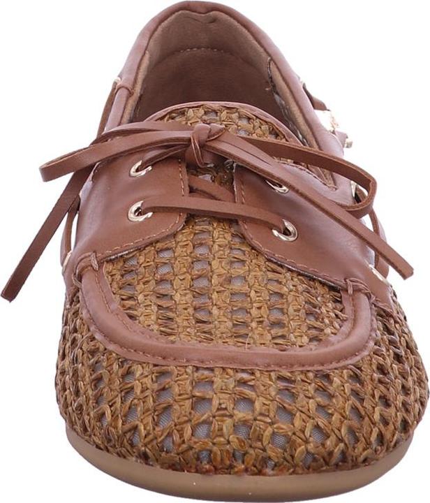 Image du produit Tamaris 1-23611-46 (42)