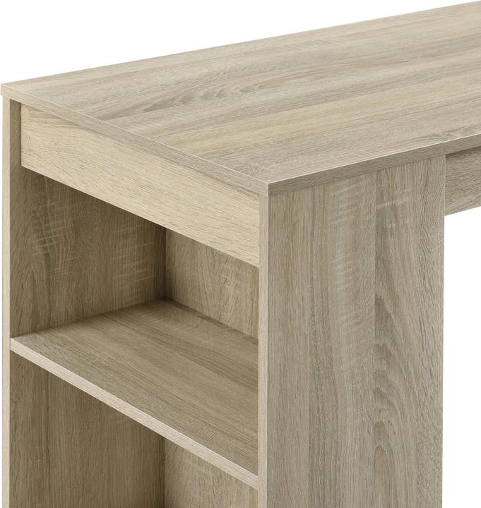 Produktbild En.Casa Kouvola (110 x 50 x 103 cm)