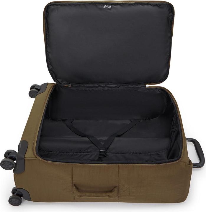 Image du produit Kipling Basic Darcey 4 Rollen Trolley 66.5 cm (72 l)