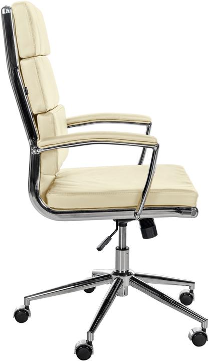 Immagine prodotto CLP Cleveland