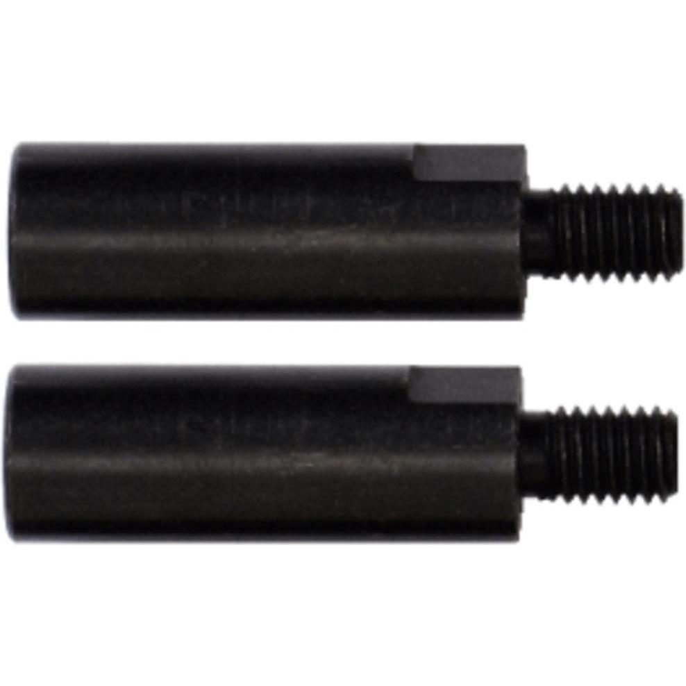 KS Tools, Fahrzeug Werkzeug, 700.1507