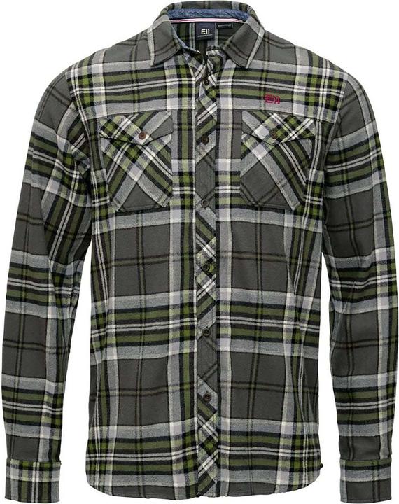 Immagine prodotto Elevenate Camicia Cham (M)