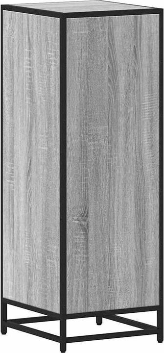 Produktbild vidaXL Badschrank (35 x 37.50 x 100 cm)