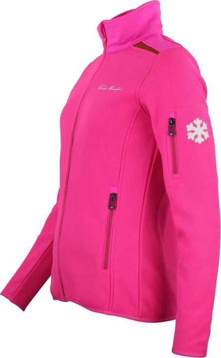 Image du produit Peak mountain 490G (M)