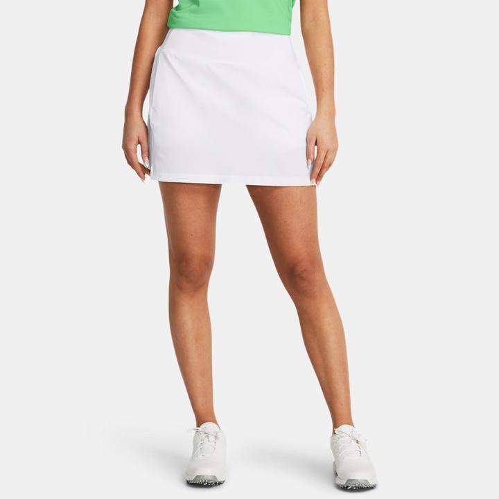 Produktbild Under Armour UA Empower Skort (M)
