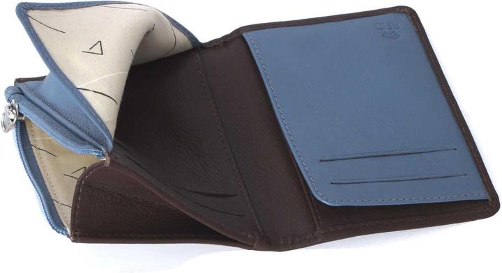 Actual product image Vargu SINE M-1