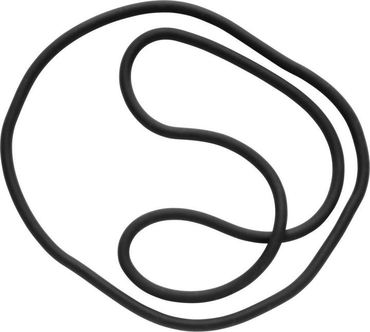Produktbild XPlay Gear Silicone 18" Slim Wrap Ring