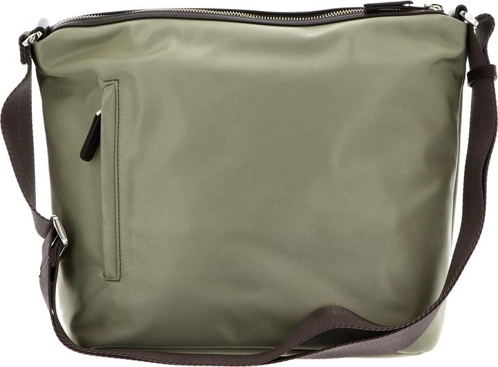 Immagine prodotto Mandarina Duck Hunter Hobo