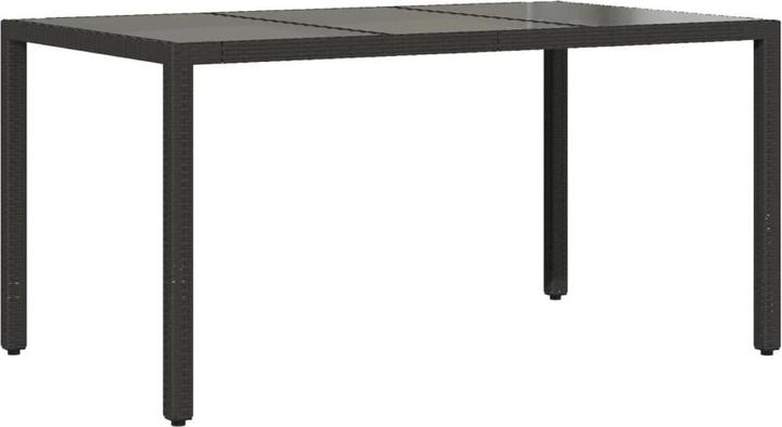 Actual product image vidaXL Kendre (150 cm)