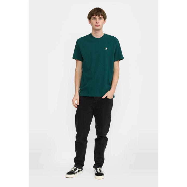 Immagine prodotto Revolution Application (S)