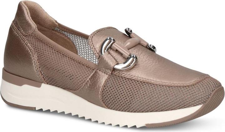 Produktbild Caprice Slipper (37)