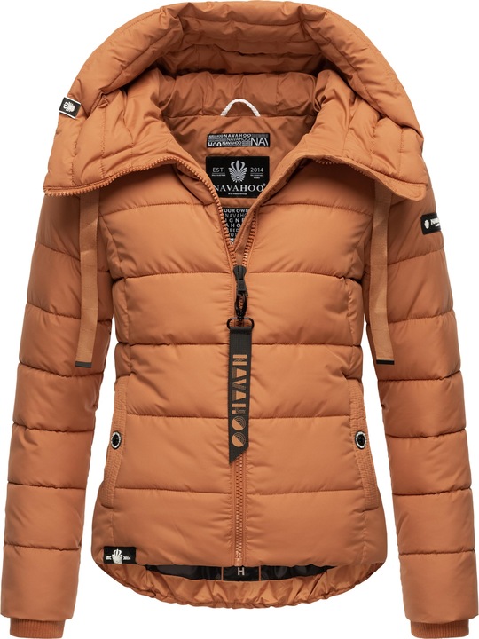 Produktbild Navahoo Amayaa (XL)