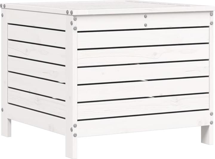 Produktbild vidaXL Lauryn