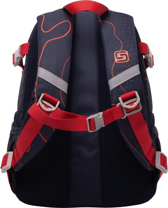 Productafbeelding Schneiders Kinderrugzak 35 cm
