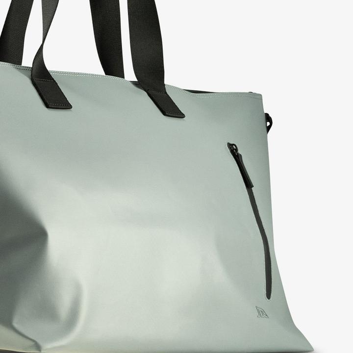 Actual product image Jost Tolja weekender travel bag 52 cm (35 l)